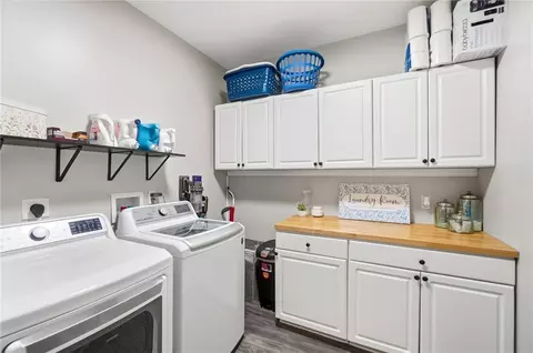 Other - 5357 Othello Dr, Middletown, OH 45005 photo 15 of 17