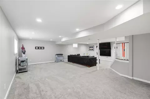 Other - 5357 Othello Dr, Middletown, OH 45005 photo 13 of 17