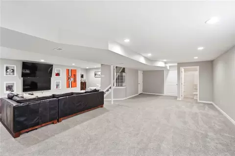 Other - 5357 Othello Dr, Middletown, OH 45005 photo 12 of 17