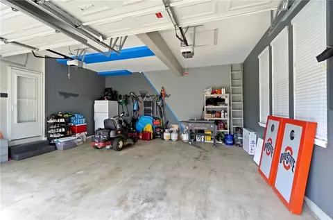 Other - 5357 Othello Dr, Middletown, OH 45005 photo 17 of 17