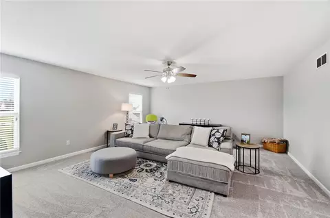 Other - 5357 Othello Dr, Middletown, OH 45005 photo 7 of 17