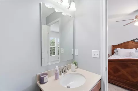 Other - 5357 Othello Dr, Middletown, OH 45005 photo 8 of 17