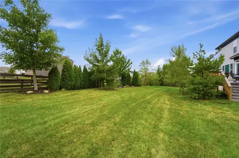 Exterior - 5357 Othello Dr, Middletown, OH 45005 photo 10 of 11
