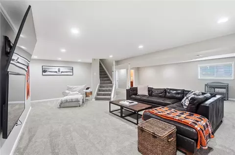 Other - 5357 Othello Dr, Middletown, OH 45005 photo 10 of 17