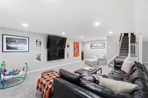 Other - 5357 Othello Dr, Middletown, OH 45005 photo 11 of 17