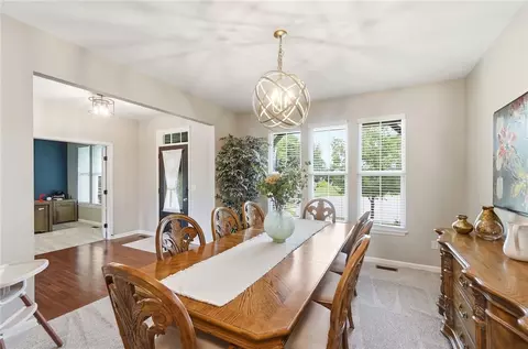 Other - 5357 Othello Dr, Middletown, OH 45005 photo 2 of 17