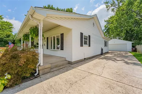 Other - 516 Earnshaw Dr, Kettering, OH 45429 photo 3 of 9