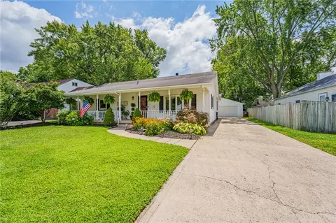 Other - 516 Earnshaw Dr, Kettering, OH 45429 photo 2 of 9