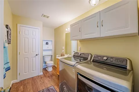 Other - 516 Earnshaw Dr, Kettering, OH 45429 photo 8 of 9