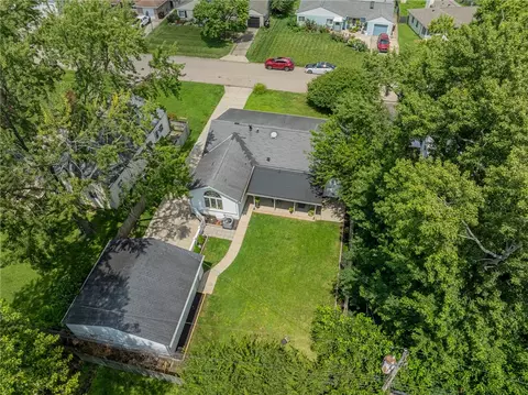 View/Area - 516 Earnshaw Dr, Kettering, OH 45429 photo 3 of 6