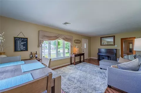 Other - 516 Earnshaw Dr, Kettering, OH 45429 photo 5 of 9