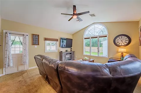 Other - 516 Earnshaw Dr, Kettering, OH 45429 photo 6 of 9