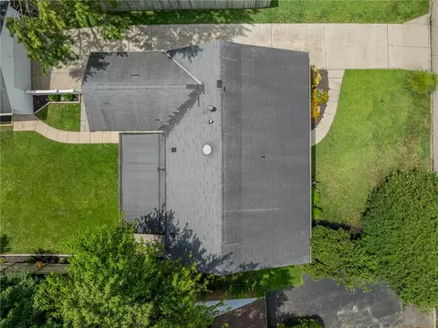 View/Area - 516 Earnshaw Dr, Kettering, OH 45429 photo 2 of 6