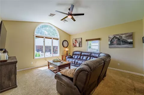 Other - 516 Earnshaw Dr, Kettering, OH 45429 photo 7 of 9