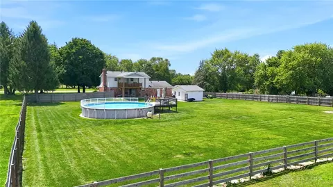 5258 E County Line Rd, Springfield, OH 45502 photo 49