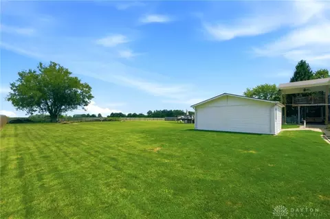 5258 E County Line Rd, Springfield, OH 45502 photo 53