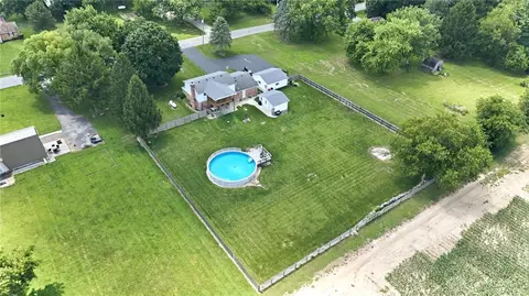 5258 E County Line Rd, Springfield, OH 45502 photo 60