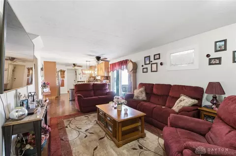 5258 E County Line Rd, Springfield, OH 45502 photo 37