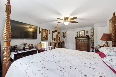 5258 E County Line Rd, Springfield, OH 45502 photo 31