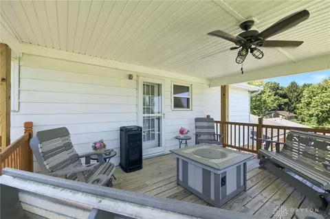 5258 E County Line Rd, Springfield, OH 45502 photo 27