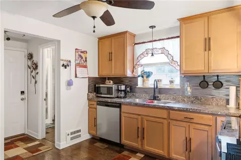5258 E County Line Rd, Springfield, OH 45502 photo 14