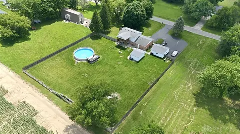5258 E County Line Rd, Springfield, OH 45502 photo 61