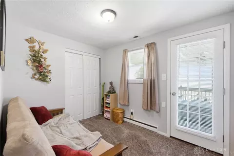 5258 E County Line Rd, Springfield, OH 45502 photo 24