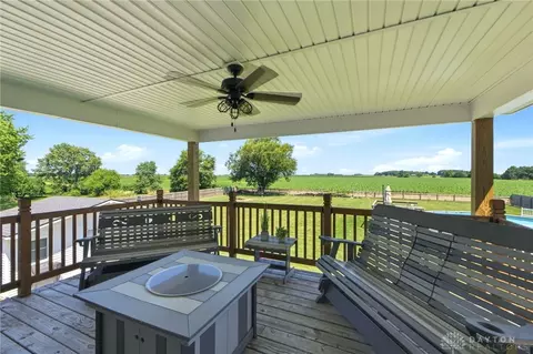 5258 E County Line Rd, Springfield, OH 45502 photo 26