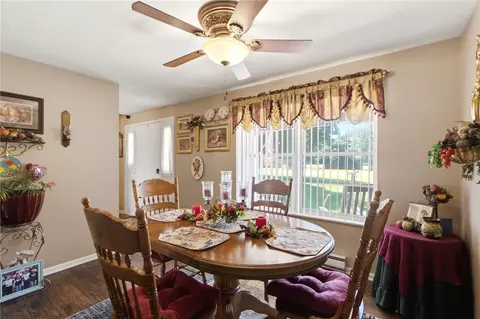 5258 E County Line Rd, Springfield, OH 45502 photo 9