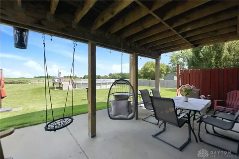5258 E County Line Rd, Springfield, OH 45502 photo 46