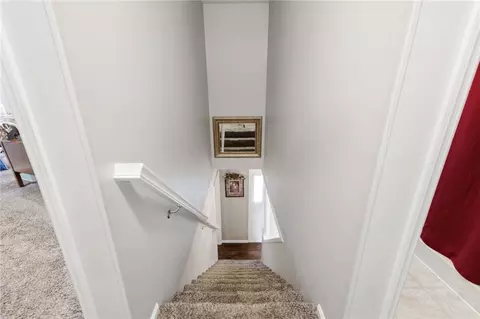 5258 E County Line Rd, Springfield, OH 45502 photo 19