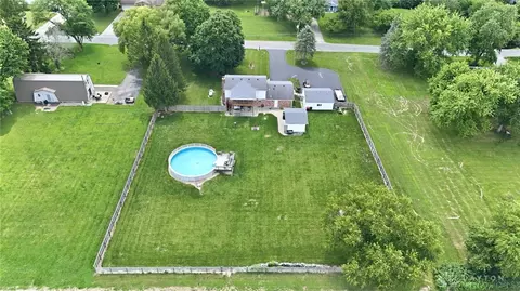5258 E County Line Rd, Springfield, OH 45502 photo 59