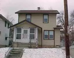 310 Illinois Ave, Dayton, OH 45410