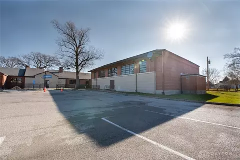 238 Baltimore St, Dayton, OH 45404