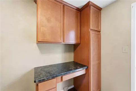 Other - 3015 Colony Ln, Springfield, OH 45503 photo 3 of 4