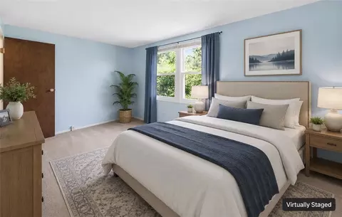 Bedroom - 3015 Colony Ln, Springfield, OH 45503 photo 1 of 3