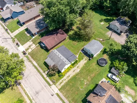 View/Area - 847 E 3rd St, Xenia, OH 45385 photo 3 of 8