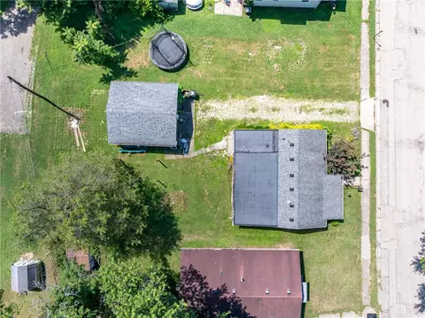 View/Area - 847 E 3rd St, Xenia, OH 45385 photo 7 of 8