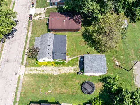View/Area - 847 E 3rd St, Xenia, OH 45385 photo 4 of 8