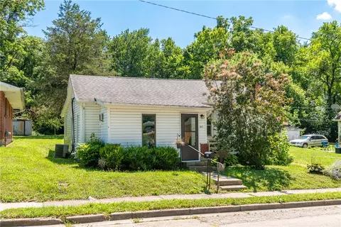 Other - 847 E 3rd St, Xenia, OH 45385 photo 2 of 3