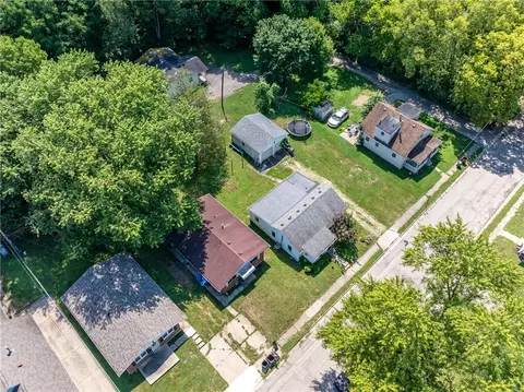 View/Area - 847 E 3rd St, Xenia, OH 45385 photo 8 of 8