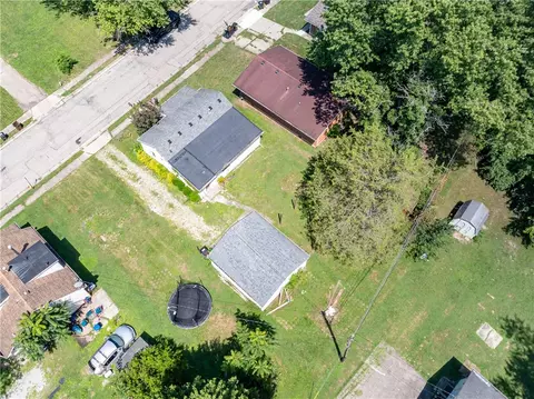 View/Area - 847 E 3rd St, Xenia, OH 45385 photo 5 of 8