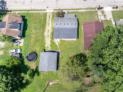 View/Area - 847 E 3rd St, Xenia, OH 45385 photo 6 of 8