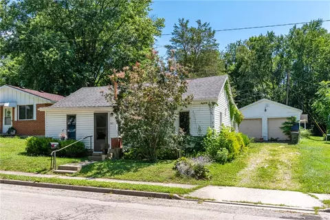 Other - 847 E 3rd St, Xenia, OH 45385 photo 3 of 3