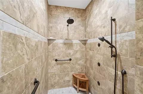 Bath - 5772 Rivers Fork Dr, Morrow, OH 45152 photo 2 of 4