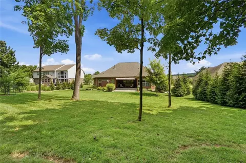 Exterior - 5772 Rivers Fork Dr, Morrow, OH 45152 photo 4 of 11