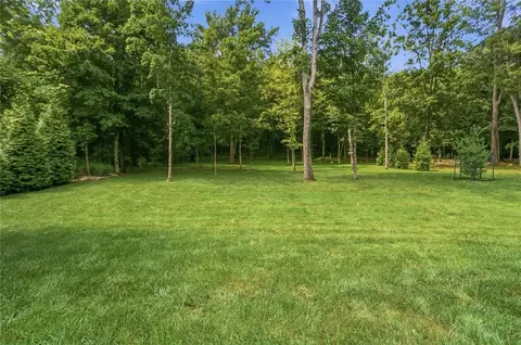 Exterior - 5772 Rivers Fork Dr, Morrow, OH 45152 photo 7 of 11