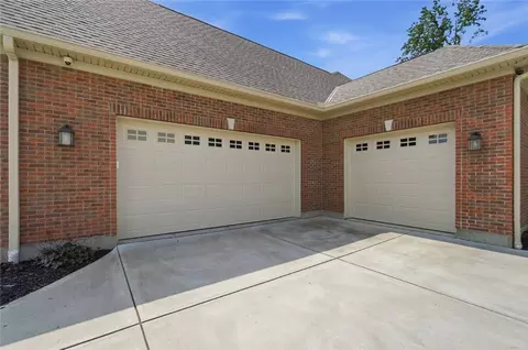 Exterior - 5772 Rivers Fork Dr, Morrow, OH 45152 photo 3 of 11