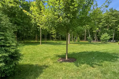 Exterior - 5772 Rivers Fork Dr, Morrow, OH 45152 photo 8 of 11