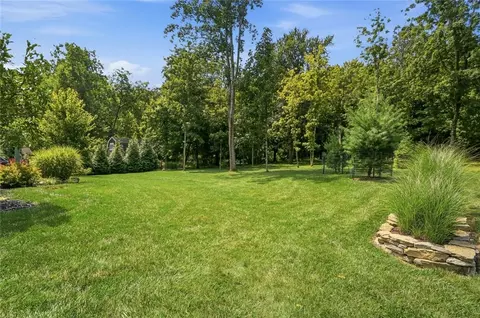Exterior - 5772 Rivers Fork Dr, Morrow, OH 45152 photo 9 of 11